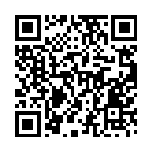 疯猎……不是才刚刚突入进去一秒么二维码生成