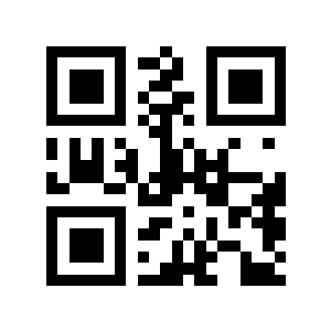 疯癫二维码生成