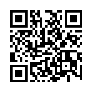 疯道士成了鼠群的主要目标二维码生成
