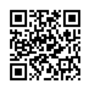 疯道士的双手估计就没了二维码生成