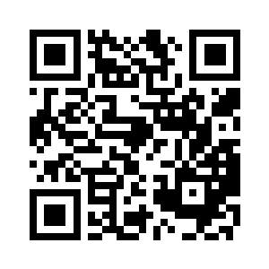 疯道长净心用一百一十一天破冰二维码生成