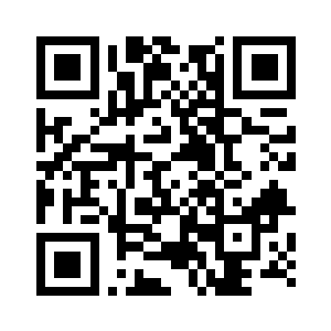 疯马从容的收起了手里的钢丝绳二维码生成