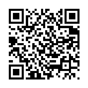 疯马忽然把食指放在嘴唇上嘘了一声二维码生成