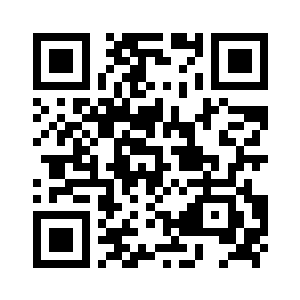 疯马拿出了一张卡片递给林锐二维码生成