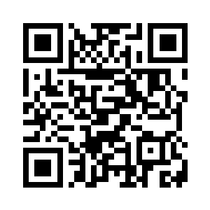疯马正在和香肠正在另一侧开道二维码生成