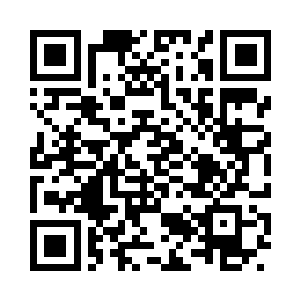 疯马等人把林锐拉到了没有人的地方二维码生成