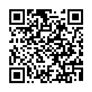 疯马转身从车上拿出一个袋子抛给林锐二维码生成