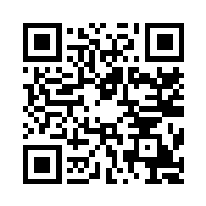 疯魔的程度会越加的厉害二维码生成