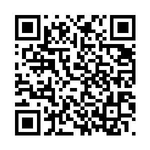 疯魔窟表面上是北原的十大凶地之一二维码生成