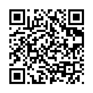 疯魔道尊的洞府出现了大面积的坍塌二维码生成