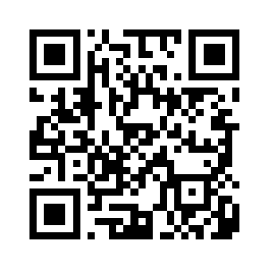 疲倦和睡意如黑色而粘稠的潮水二维码生成