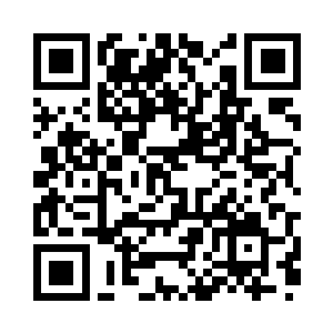 疲惫之色为他冷峻的连增添了一抹沧桑之感二维码生成
