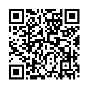 疲惫到极点的大笨熊昏沉沉的睡着了二维码生成