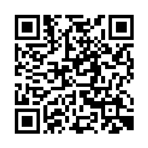 疲惫的眼眸瞬间染上了淡淡的心疼与自责二维码生成