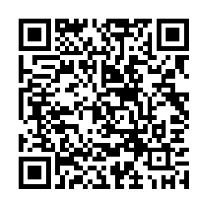 疲惫的精神在事情结束的那一刹那一定会有所松懈二维码生成