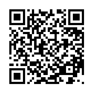 疲累至极的身体一下子恢复了一小半儿二维码生成