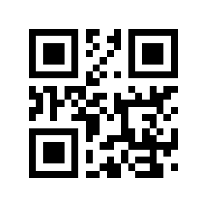 疲累二维码生成