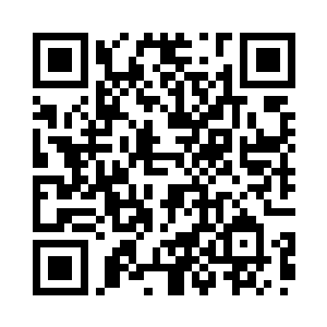 疲软下来的苏澈感觉自己彻底软成了一团棉花二维码生成