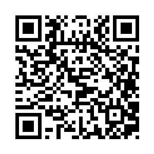 疼了这么多年的小表妹结果是别人家的二维码生成