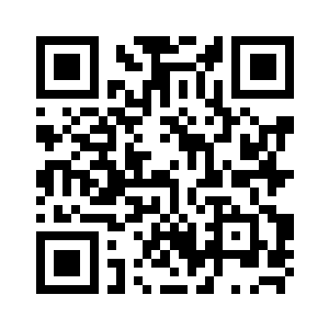 疼他爱他保护他的夏洛克燕二维码生成