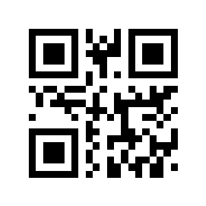 疼你二维码生成