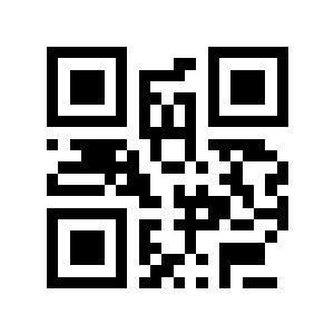 疼吧二维码生成