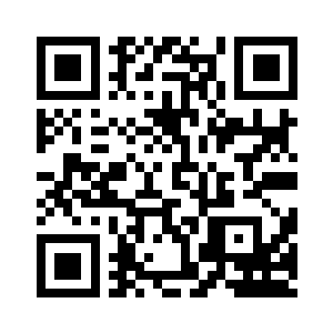 疼得他情不自禁的发出惨叫声二维码生成