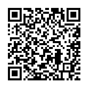 疼得呲牙咧嘴的朱勇艰难的讲出一个让巴克差点砸了他头的缘由二维码生成