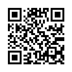 疼得大叫一声跳离了床榻边二维码生成