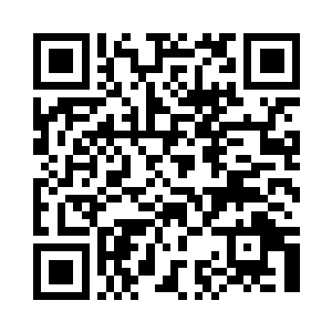 疼得她抱着头坐在地上开始打起哆嗦二维码生成