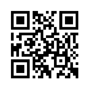 疼得巨蟒绷得笔直二维码生成