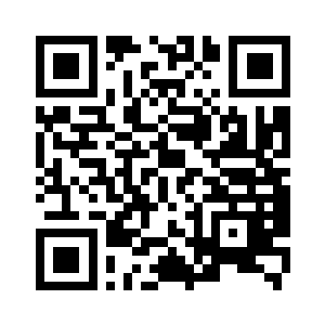 疼得带头人不顾一切的咒骂起来二维码生成
