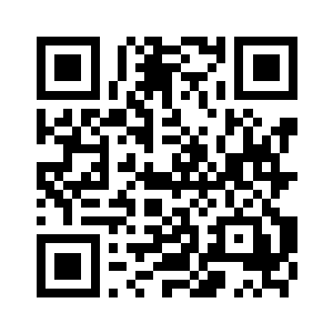 疼得杰罗再次惨叫起来二维码生成