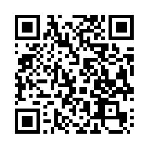 疼痛……可是这种疼痛却是再熟悉不过的了二维码生成