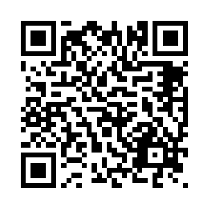 疼痛中的樱井枫脸部肌肉一阵扭曲二维码生成