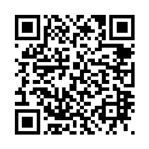 疼痛似乎也因为晏晨的话减少了不少二维码生成