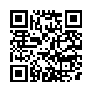 疼痛和奇痒从他的心底升起二维码生成