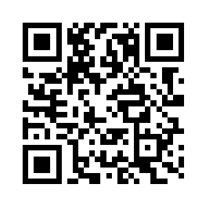 疼痛得飞尾鳄再次咆哮连连二维码生成