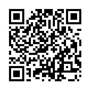 疼痛感其实是上天赐予人最天然的保护伞二维码生成