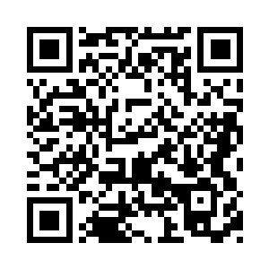 疼痛把本来昏昏沉沉的大脑刺激得清醒过来二维码生成
