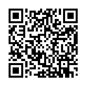 疼痛的滋味儿让她禁不住发出猫儿般的呜咽二维码生成