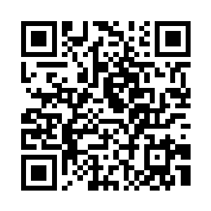 疼痛能把龙傲天的意识拉回现实当中二维码生成