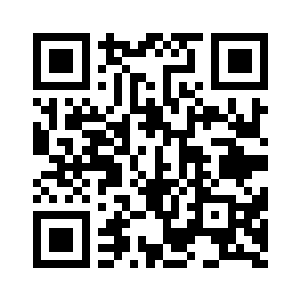 疼痛自是一分一毫也没有减少二维码生成