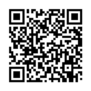 疼痛难当的情况下做到他这种地步……二维码生成