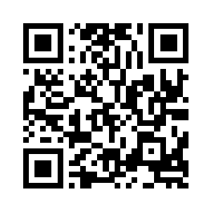 疼的人眼泪刷刷刷的往下流二维码生成