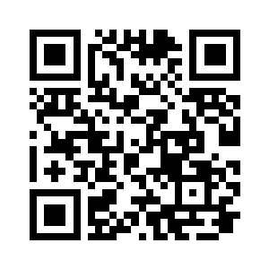 疼的他忍不住倒抽一口冷气二维码生成
