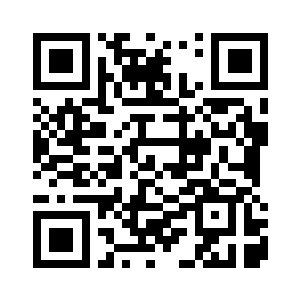 疼的林思雨立刻就叫了起来二维码生成