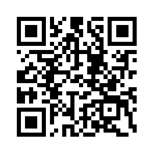 疾到何种程度方可舍二维码生成