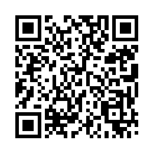 疾声报说彼军营寨有人开始收拾行装二维码生成