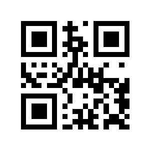 疾声二维码生成